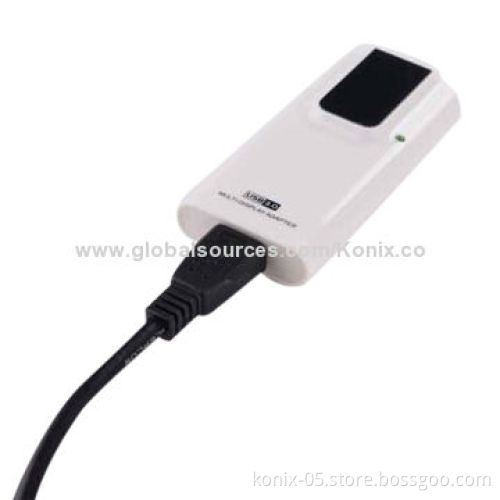 HDMI Converter for Promotion, China Factory